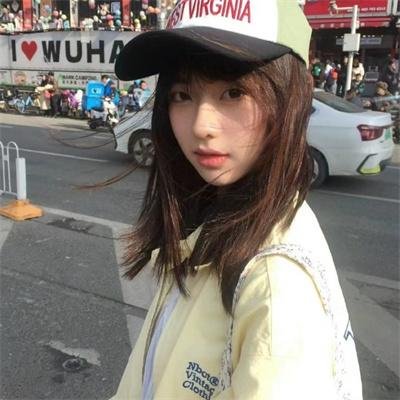 白僵尸