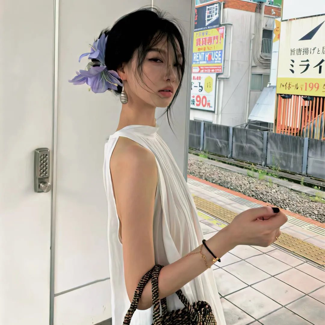 若问世界谁无伤