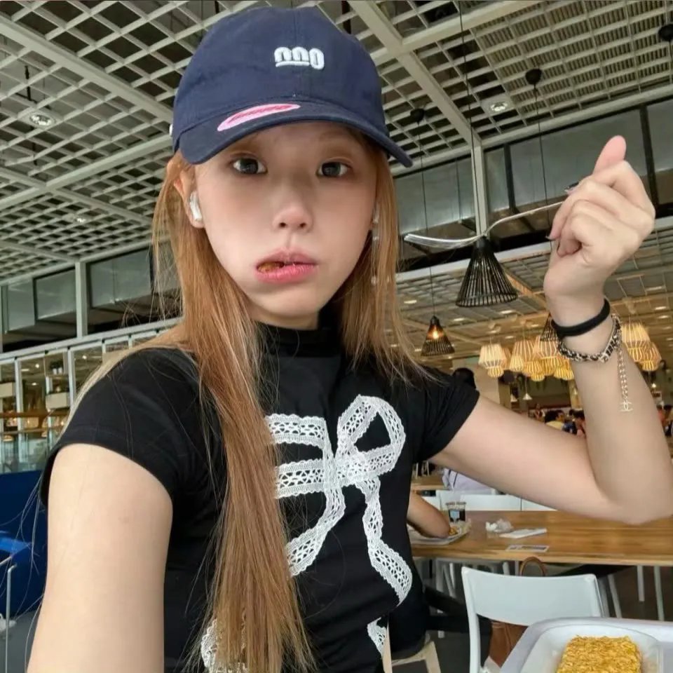 单车上路