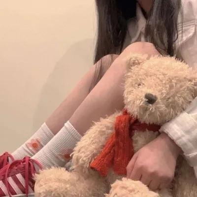 我们这一天第一季