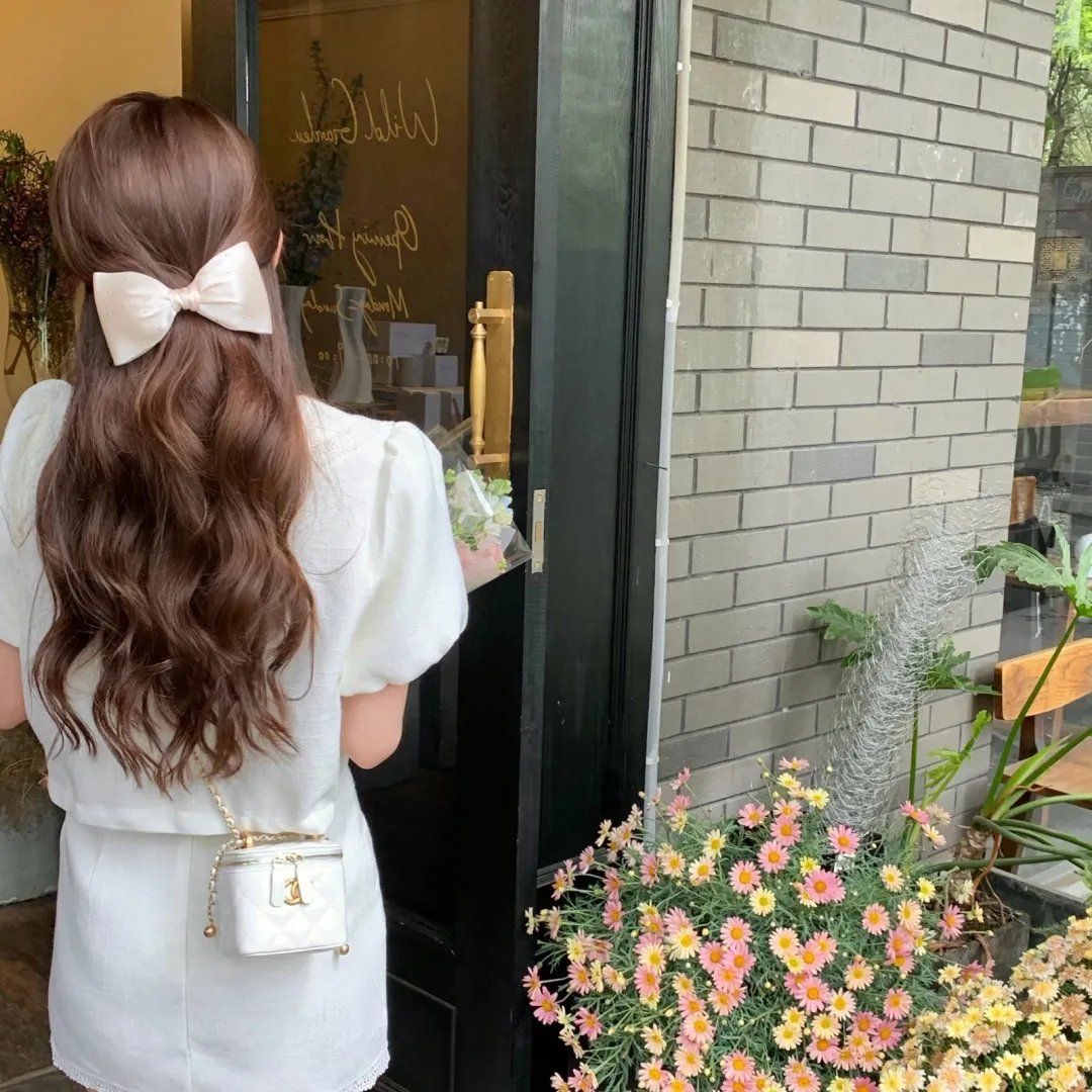 阿曼尼萨罕