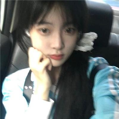 萝蕾莱