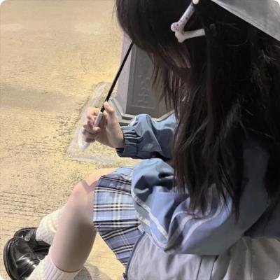 欢迎来到超自然森林