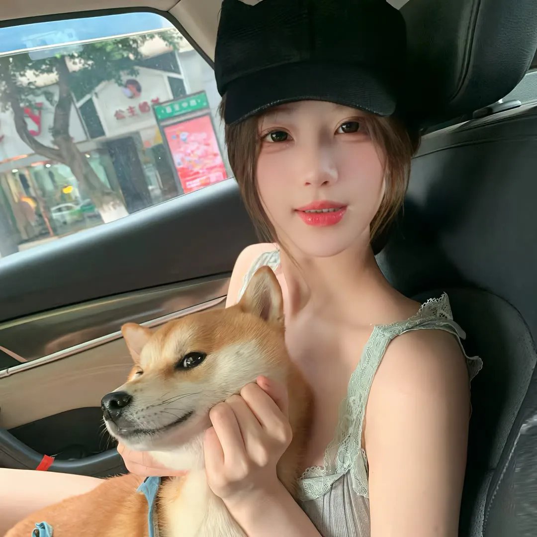 致命之吻