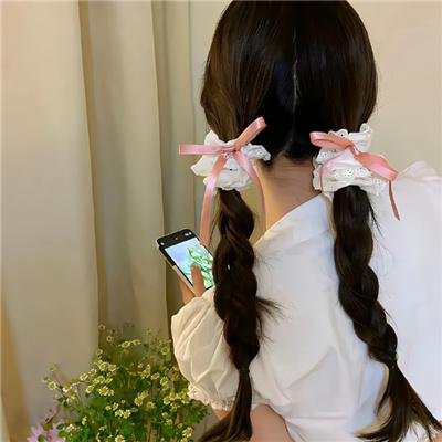 江湖无难事