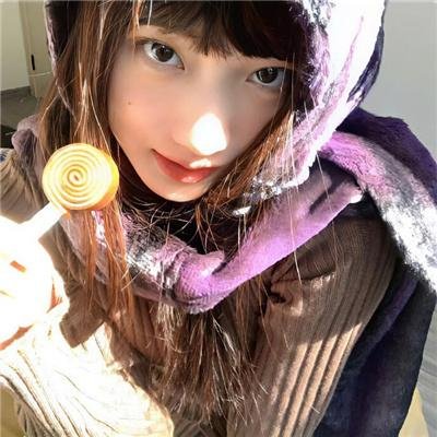 独身女人