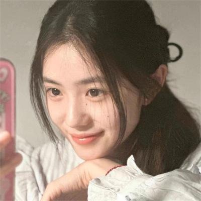 花戎
