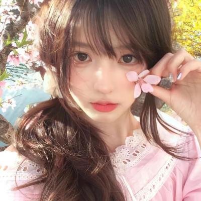 维拉·德雷克
