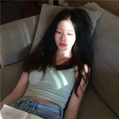 晚餐时间