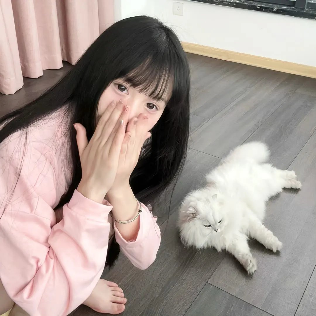 小鱼儿与花无缺
