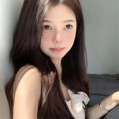 问天