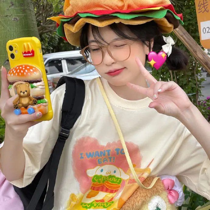 独家童话