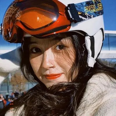 四面三角