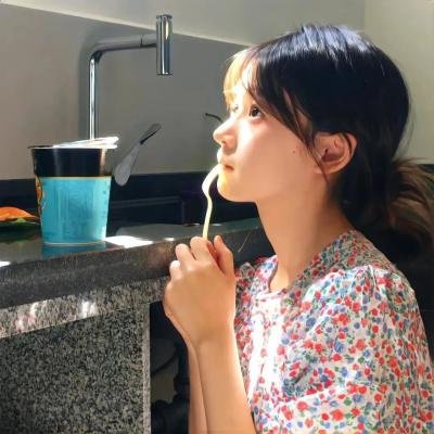 再见时光