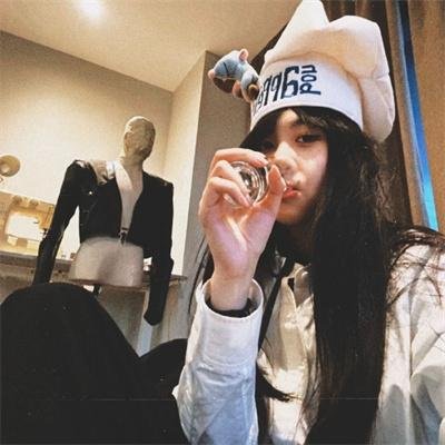 美少年侦探团