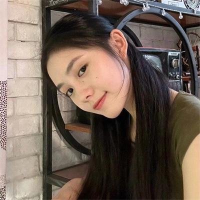 灵异村庄