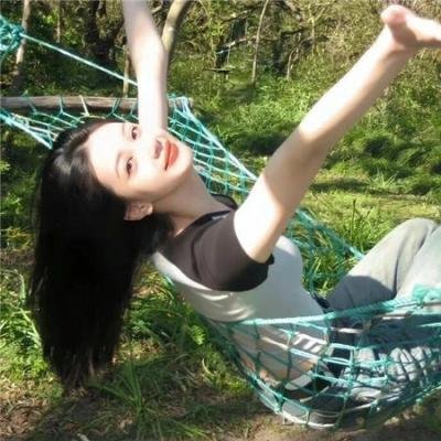 反贪局长