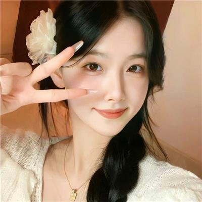 拜金女王的性爱派对